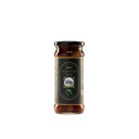 Tayba Kalamata Olives [ 370g ]
