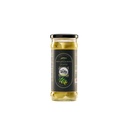 Tayba Green Olives - Pitted [ 370g ]