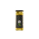 Tayba Green Olives [ 370g ]
