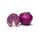 Mini Red Cabbage  [ Head ]