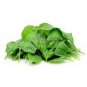 Baby Spinach [ 125g ]