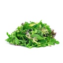 Lettuce Leaf Mix [ 125g ]
