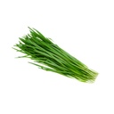 Garlic Chives [ 1Kg ]