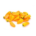 Yellow Snack Pepper [ 250g ]