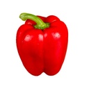 Red Bell Pepper [ 500g ]