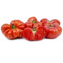 طماطم هيرلوم أحمر  [1كج]