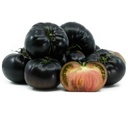 Pomodoro Negra [ 1kg ]