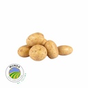 Baby Potatoes [ 2kg ]
