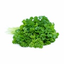 Curly Parsley [ 125g ]