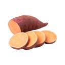 Sweet Potatoes [ 1kg ]