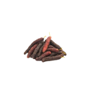 Munda Mulberry [ 200g ]