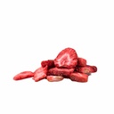 Dried Strawberry [ 50g ]