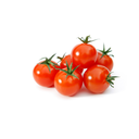 Super Sweet Red Cherry Tomato [ 400g ]