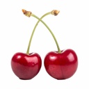 Munda Cherry [ 200g ]