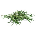 Rosemary [ 75g ]