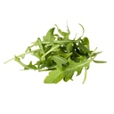Baby French Rocket [ 100g ]