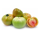 Pomodoro Verde [ 800g ]