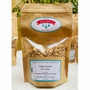Salma's Kitchen Apple Granola [ 300g ] 
