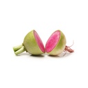 Watermelon Radish [ 125g ]