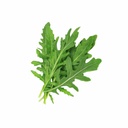 French Rocket [ 125g ]