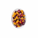 Boiled & Peeled Beets [ Pack ]