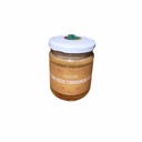 Heirloom Cold Infused Cinnamon Honey [ 220g ]