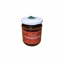 Heirloom Cold Infused Cacao Honey [ 220g ]