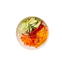 Asian Fusion Soup Starter [ 500g ]
