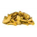 Dried Guava [ 75g ]