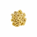 Dried Banana [ 75g ] 