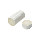  Freddy's Fresh Goat Cheese Natural [ 150g ]