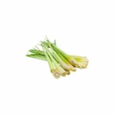Munda Lemongrass [ 100g ]