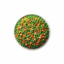 Peas & Carrots [ 250g ]