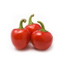 Cherry Bomb Chilli [ 100g ]