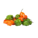 Habanero Mix [ 100g ]