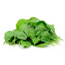 Baby Spinach [ 100g ]