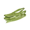 Romano Green Beans [ 250g ]
