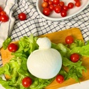 Small Creamy Burrata [ 150g ] 