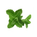 Spearmint [ 75g ]