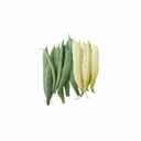 Romano Mix Beans [ 250g ]