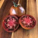 Pomodoro Tomoji [ 1kg ]