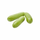Tangy Cucumber [ 500g ] 