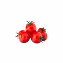 Red Cocktail Cherry [ 500g ]
