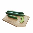 Samurai Slicer [ 500g ]