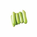 Sweet Snacker Cucumber [ 500g ]