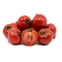 Snack Berry Tomato [ 400g ]