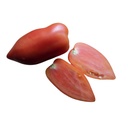 Tomato Korean Slicer [ 1kg ]