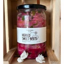 Sweet Salad Beets [ 750g ] 