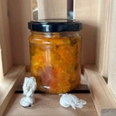 Rosemary Sundried Tomato Paste [ 250g ]