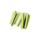 Cucumber Nibbles [ 150g ] 